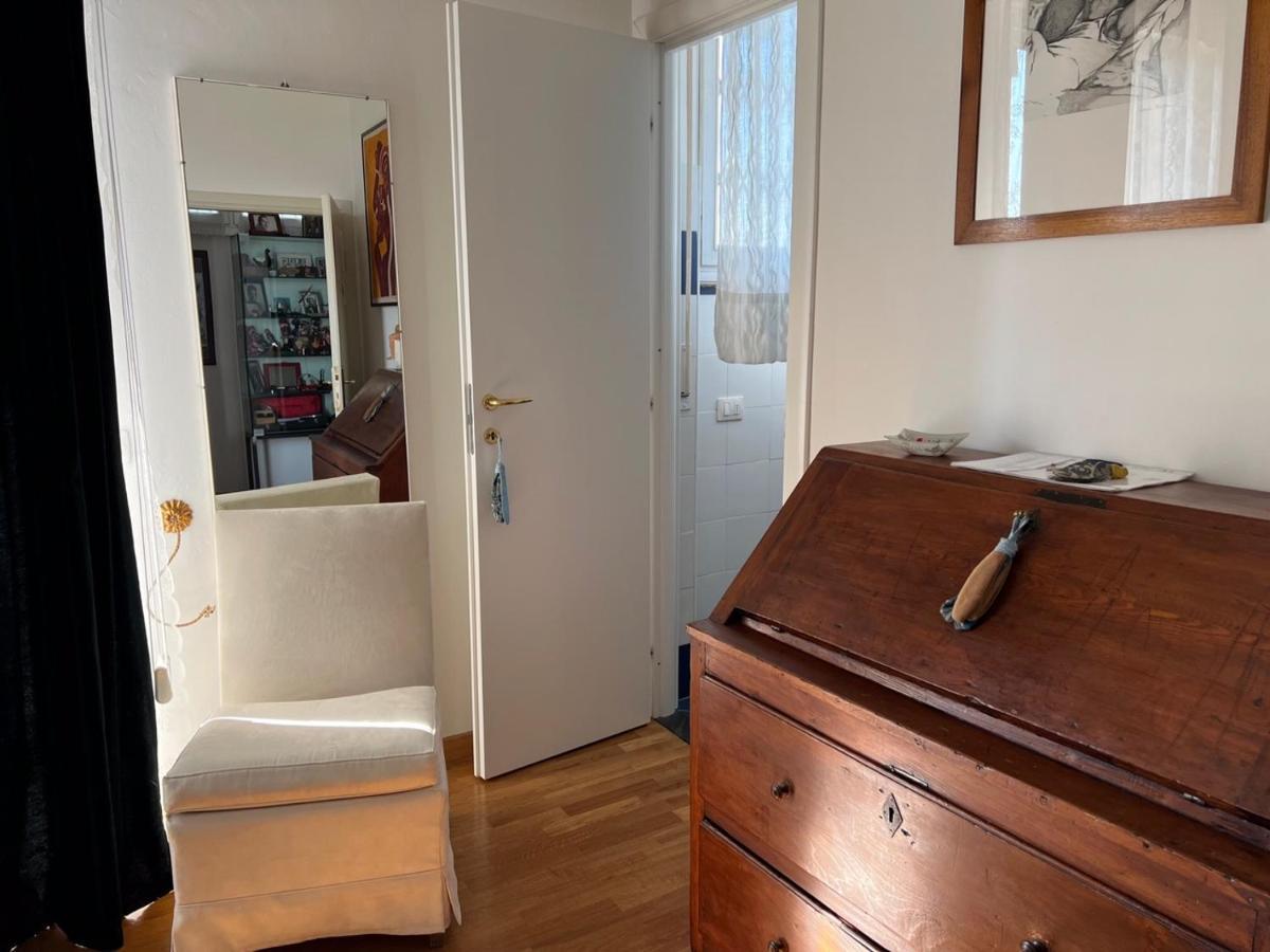 B&B Sei Cipressi Impruneta Luaran gambar
