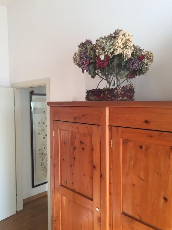 B&B Sei Cipressi Impruneta Luaran gambar